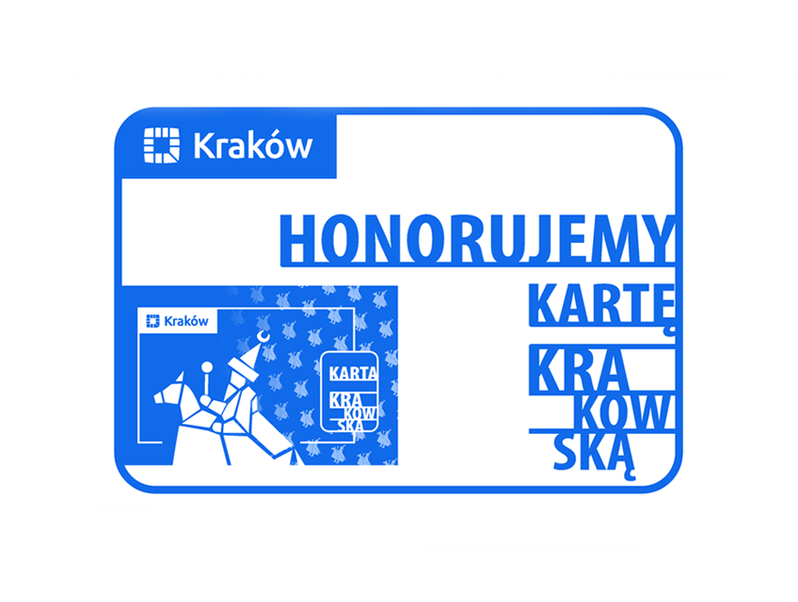 karta_krakowska_serwis_atium_png.png