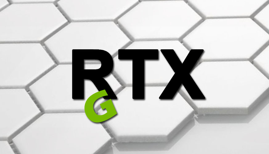 nvidia_karty_graficzne_gtx_rtx.jpg