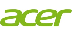 Serwis laptopów firmy Acer - naprawa komputerów