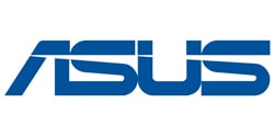 Naprawa laptopów i komputerów firmy Asus - naprawa komputerów