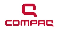 Serwis komputerów i laptopów Compaq - naprawa komputerów