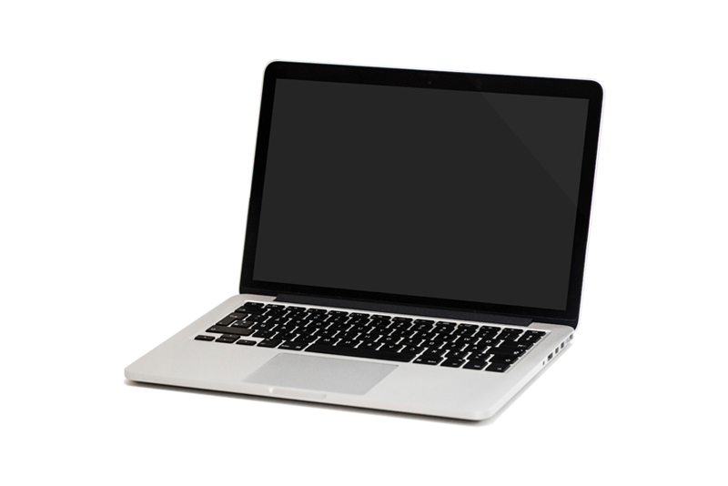Naprawa laptopów Serwis komputerów i laptopów Compaq