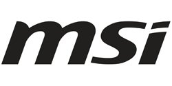Serwis - Naprawa laptopów i komputerów firmy MSI