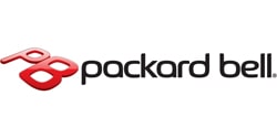 Serwis - Naprawa laptopów i komputerów firmy Packard Bell