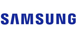 Serwis - Naprawa laptopów i komputerów firmy Samsung
