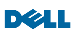 Serwis - Naprawa laptopów firmy Dell