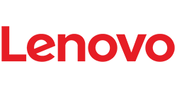 Serwisowanie laptopów Lenovo - naprawa komputerów
