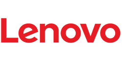 Serwis - Serwisowanie laptopów Lenovo