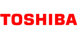 Serwis komputerów marki Toshiba - naprawa komputerów